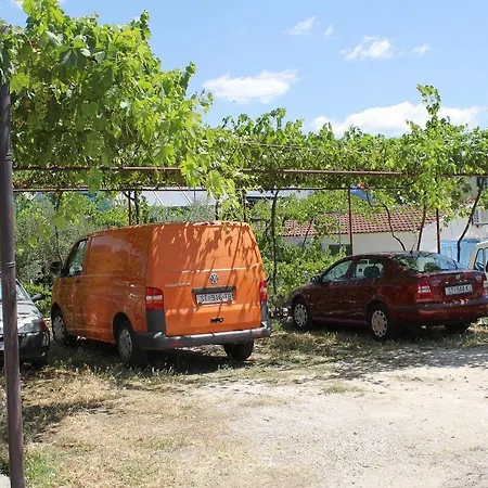 Studio 3589k Sucuraj