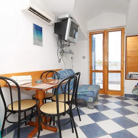 Studio 3589k Sucuraj