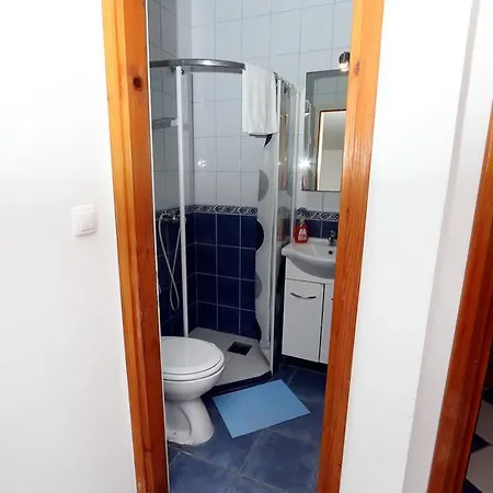 Studio 3589k Apartment