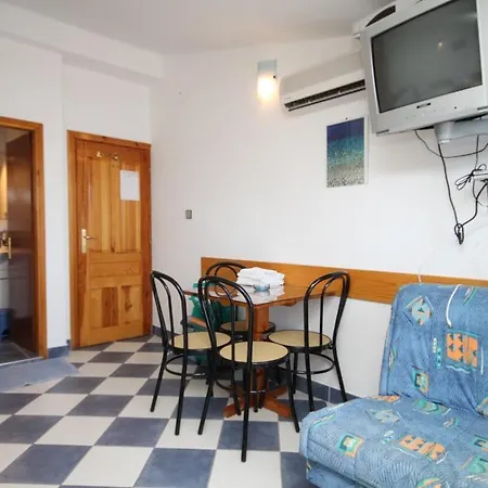 Studio 3589k Sucuraj