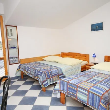 Studio 3589k Sucuraj